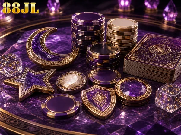 Crash Bonus banner image 2