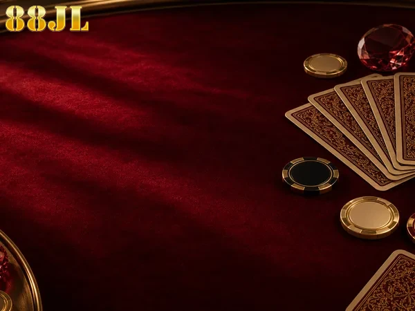Crash Bonus banner image 3