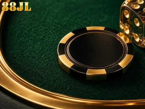 Double Fortune game image 2