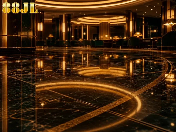 Home image 2