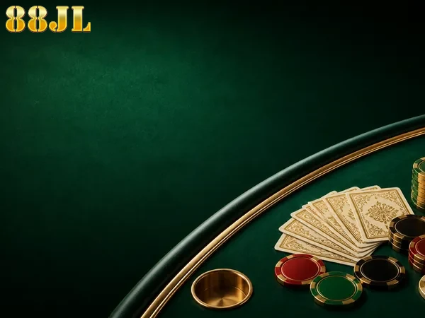 Jurassic Kingdom screenshot 1